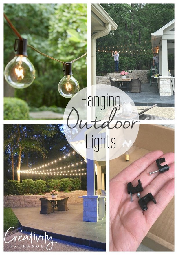 hanging-yard-lights-80_2 Висящи двор светлини