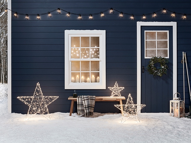 holiday-lighting-ideas-your-home-24_14 Идеи за празнично осветление вашият дом