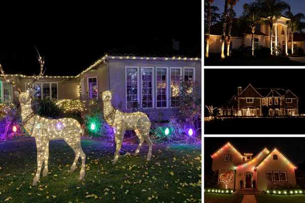 holiday-lighting-ideas-your-home-24_4 Идеи за празнично осветление вашият дом