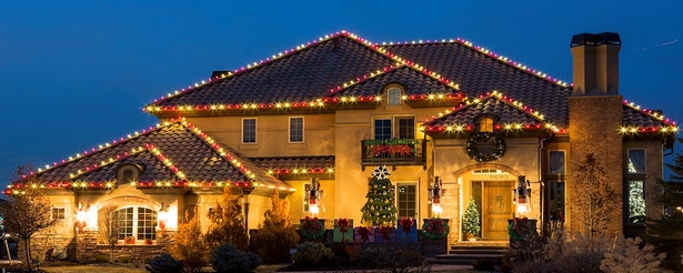 holiday-lighting-ideas-your-home-24_6 Идеи за празнично осветление вашият дом