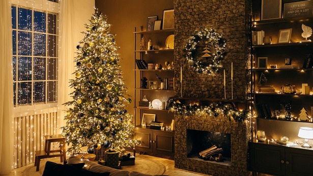 holiday-lighting-ideas-your-home-24_7 Идеи за празнично осветление вашият дом