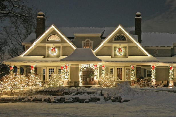 holiday-lighting-ideas-your-home-24_9 Идеи за празнично осветление вашият дом
