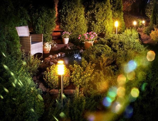home-and-garden-outdoor-lighting-71 Външно осветление за дома и градината