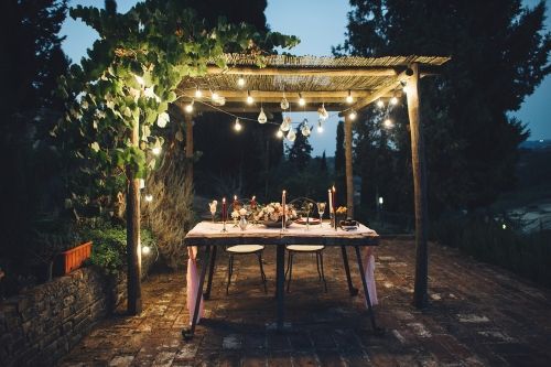 home-and-garden-outdoor-lighting-71_16 Външно осветление за дома и градината
