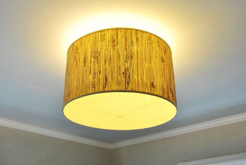 homemade-ceiling-lights-22_10 Домашно таванно осветление