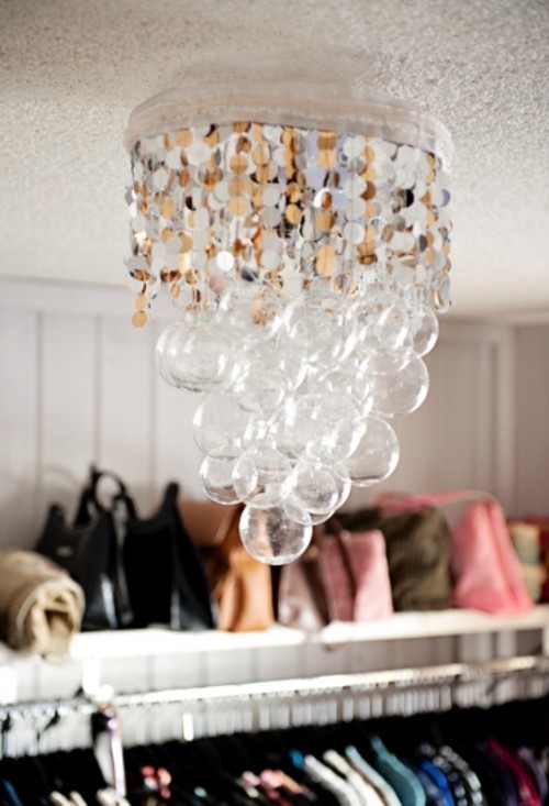 homemade-chandelier-ideas-38_15 Домашни полилеи идеи