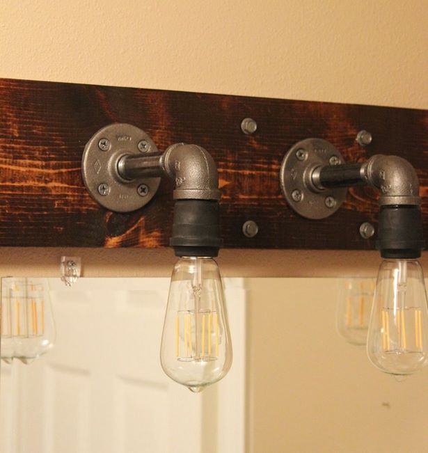 homemade-industrial-lighting-50_13 Домашно Промишлено осветление