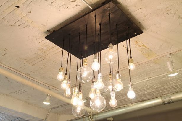 homemade-industrial-lighting-50_15 Домашно Промишлено осветление