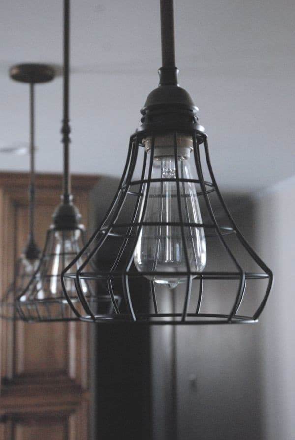 homemade-industrial-lighting-50_16 Домашно Промишлено осветление