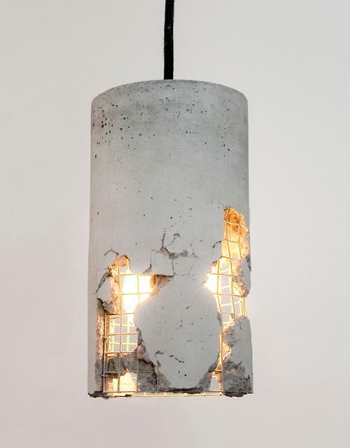 homemade-industrial-lighting-50_17 Домашно Промишлено осветление