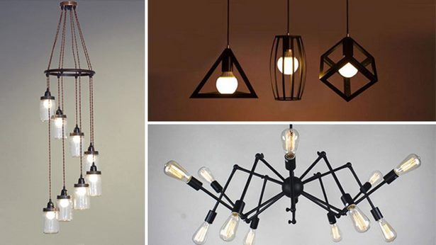 homemade-industrial-lighting-50_3 Домашно Промишлено осветление