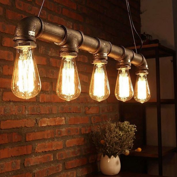 homemade-industrial-lighting-50_7 Домашно Промишлено осветление