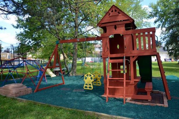 homemade-playground-74_2 Домашна детска площадка