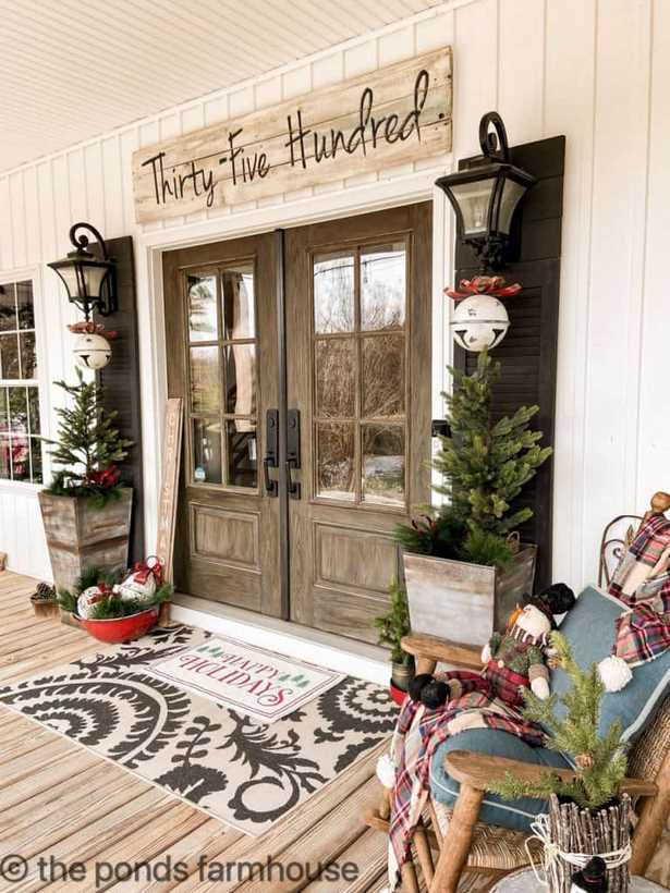 house-decorating-ideas-christmas-outside-01_18 Къща декориране идеи Коледа извън