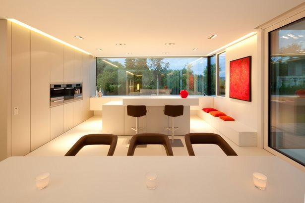 house-interior-lighting-design-66_10 Интериорен дизайн на къщата