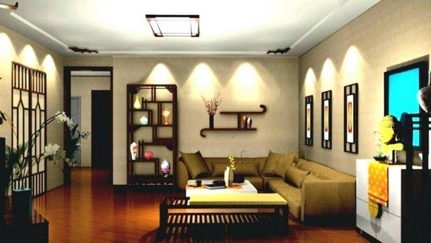 house-interior-lighting-design-66_11 Интериорен дизайн на къщата