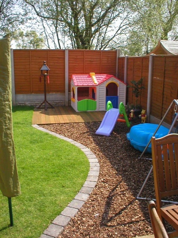 ideas-for-childrens-play-area-in-garden-71_3 Идеи за детска площадка в градината