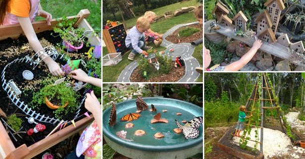 ideas-for-childrens-play-area-in-garden-71_4 Идеи за детска площадка в градината