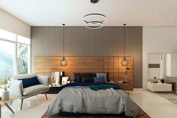 ideas-for-lighting-in-bedrooms-30_11 Идеи за осветление в спалните