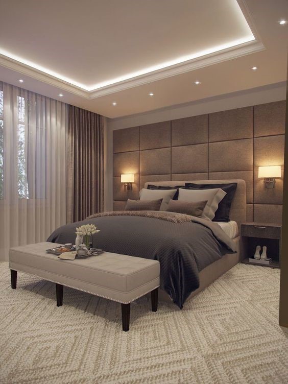 ideas-for-lighting-in-bedrooms-30_2 Идеи за осветление в спалните