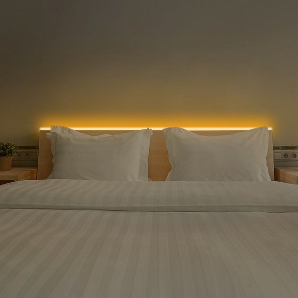 ideas-for-lighting-in-bedrooms-30_8 Идеи за осветление в спалните
