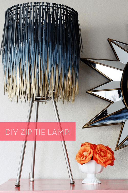 ideas-for-making-lampshades-00 Идеи за изработка на абажури