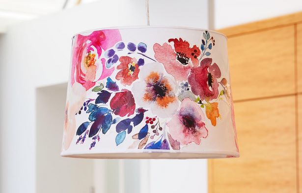 ideas-for-making-lampshades-00_15 Идеи за изработка на абажури