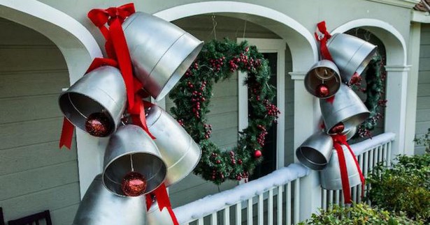 ideas-for-outdoor-decorating-for-christmas-18_9 Идеи за външна декорация за Коледа