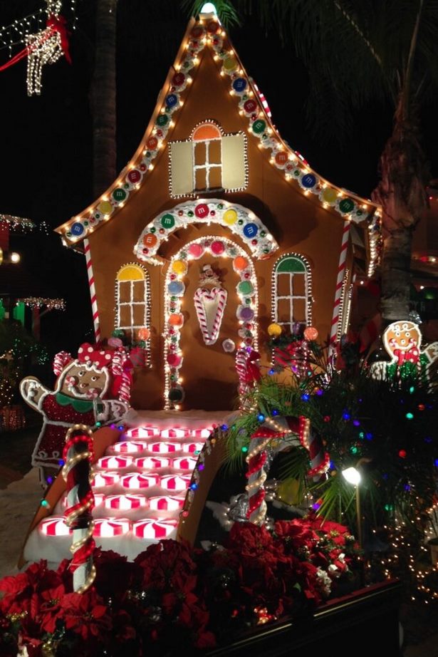 ideas-for-outdoor-decorations-christmas-57_18 Идеи за външни декорации Коледа