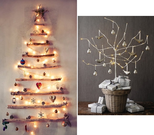 ideas-to-decorate-with-christmas-lights-64_7 Идеи за украса с коледни светлини