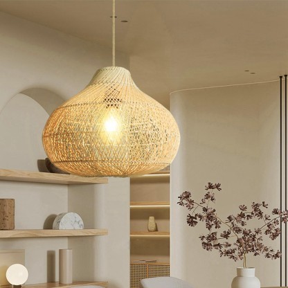 images-of-hanging-lamp-shades-75 Изображения на висящи лампи
