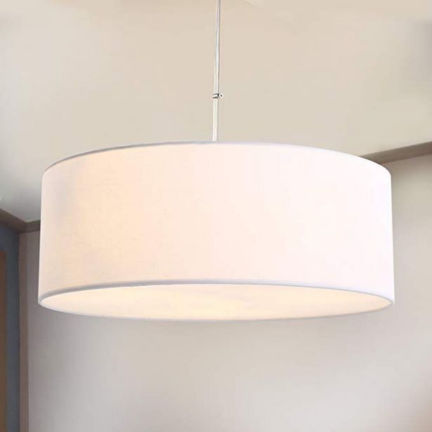 images-of-hanging-lamp-shades-75_2 Изображения на висящи лампи