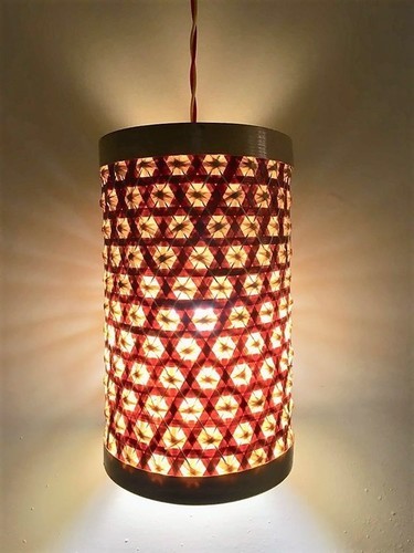 images-of-hanging-lamp-shades-75_3 Изображения на висящи лампи