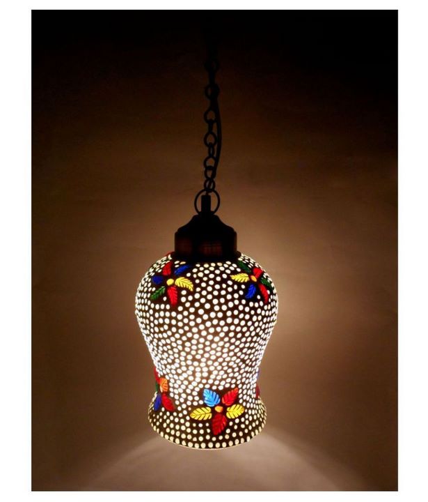 images-of-hanging-lamp-shades-75_4 Изображения на висящи лампи