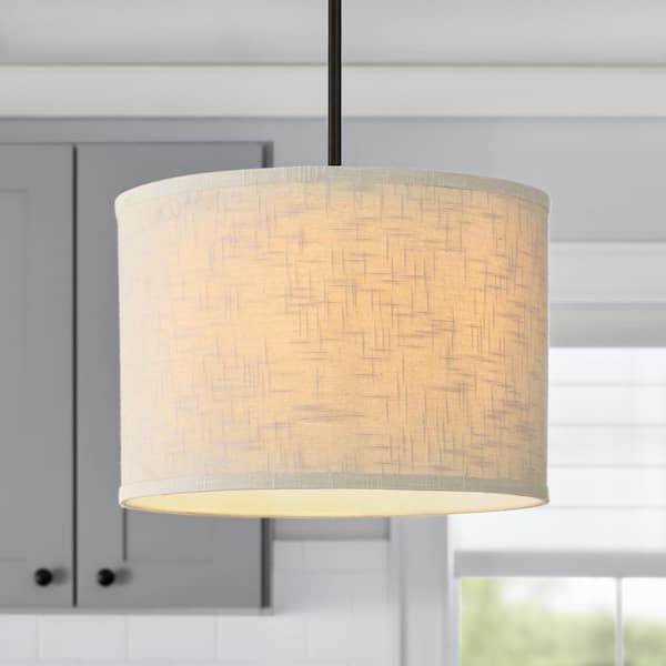 images-of-hanging-lamp-shades-75_4 Изображения на висящи лампи