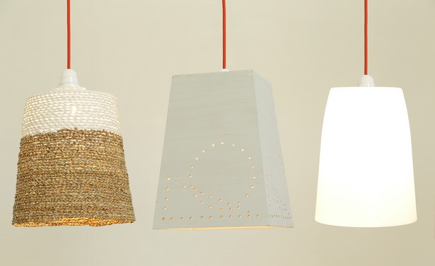 images-of-hanging-lamp-shades-75_9 Изображения на висящи лампи