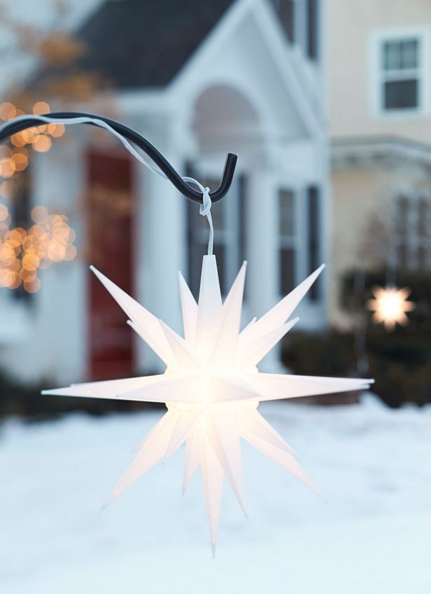 images-of-outdoor-christmas-lights-15 Снимки на открито коледни светлини