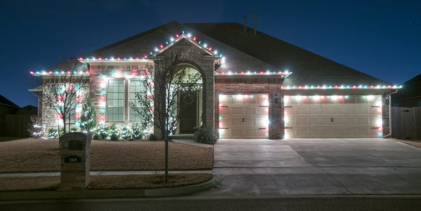 images-of-outdoor-christmas-lights-15_6 Снимки на открито коледни светлини