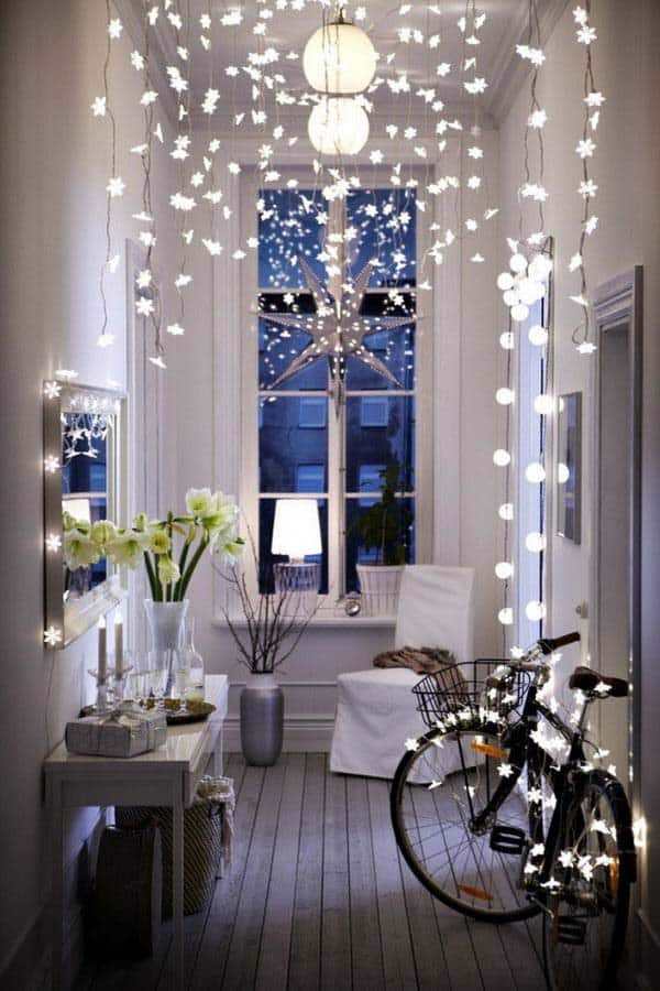 indoor-decorative-lighting-ideas-47 Идеи за вътрешно декоративно осветление