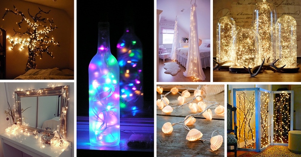 indoor-decorative-lighting-ideas-47_10 Идеи за вътрешно декоративно осветление
