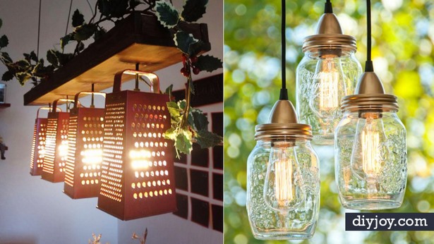 indoor-decorative-lighting-ideas-47_15 Идеи за вътрешно декоративно осветление