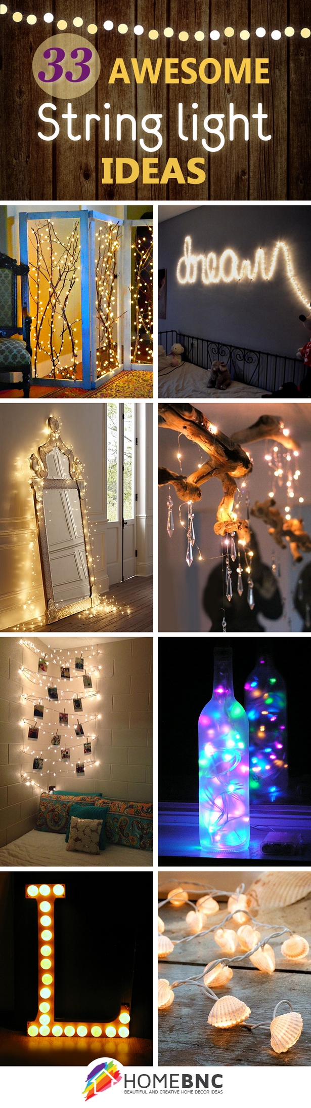 indoor-decorative-lighting-ideas-47_9 Идеи за вътрешно декоративно осветление