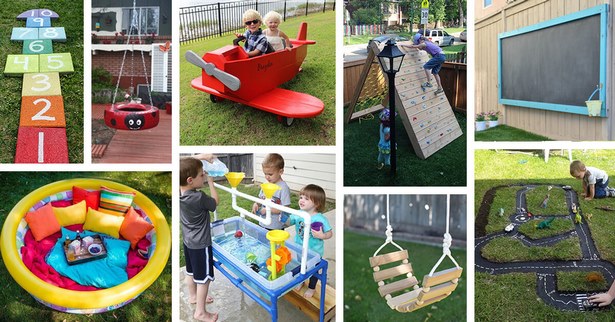 inexpensive-playground-ideas-28_14 Евтини идеи за детска площадка