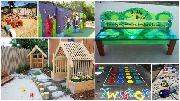 inexpensive-playground-ideas-28_6 Евтини идеи за детска площадка