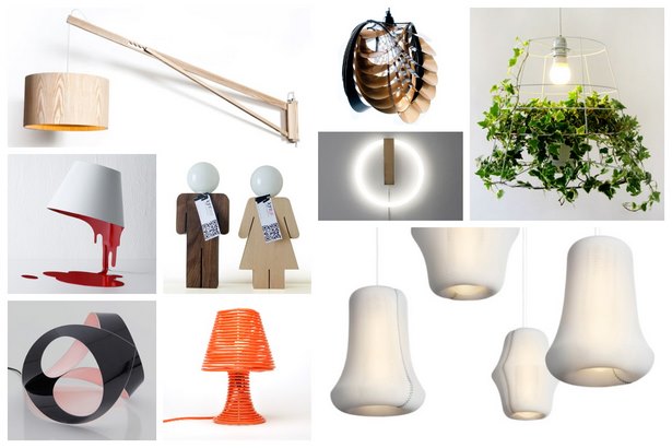 innovative-lamp-designs-07_12 Иновативни дизайни на лампи