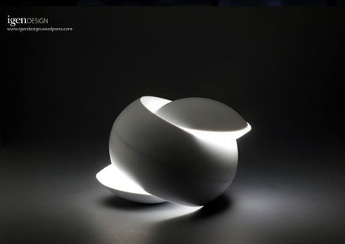 innovative-lamp-designs-07_13 Иновативни дизайни на лампи