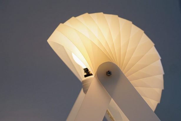 innovative-lamp-designs-07_2 Иновативни дизайни на лампи