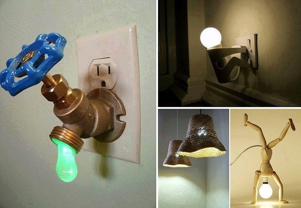 innovative-lamp-designs-07_3 Иновативни дизайни на лампи