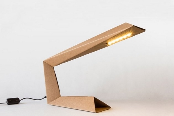 innovative-lamp-designs-07_4 Иновативни дизайни на лампи