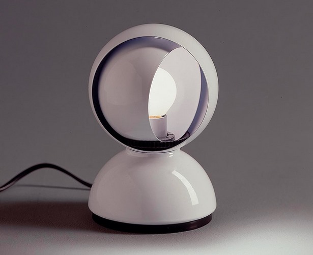 innovative-lamp-designs-07_5 Иновативни дизайни на лампи
